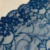 Cinturones de Encaje con Flores Grandes, Tres Hilos, Tridimensional, Resistentes, Adecuados para Sujetador y Calzones, Ropa y Otra Decoración, Se Pueden Personalizar con Muestras