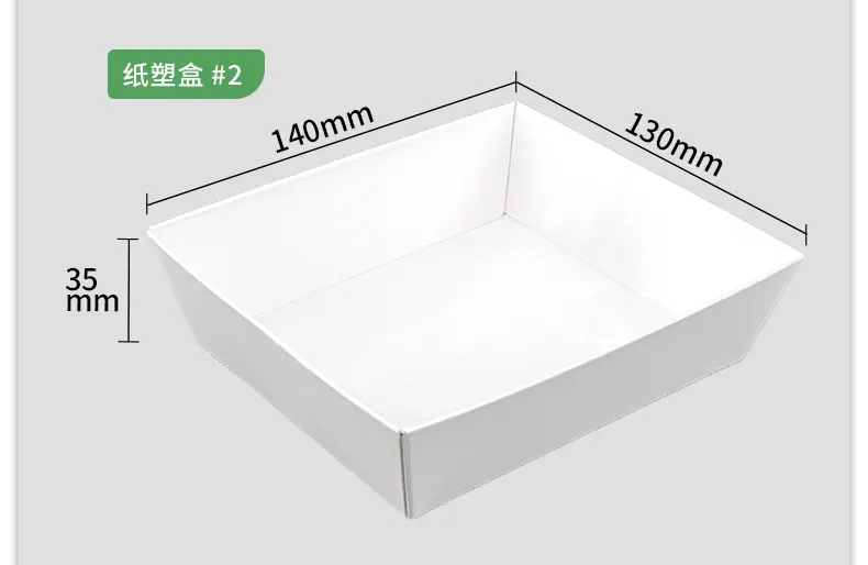 详情_05.jpg