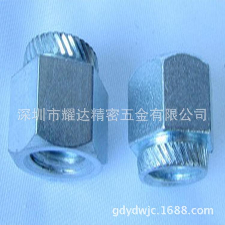 斜花螺母01