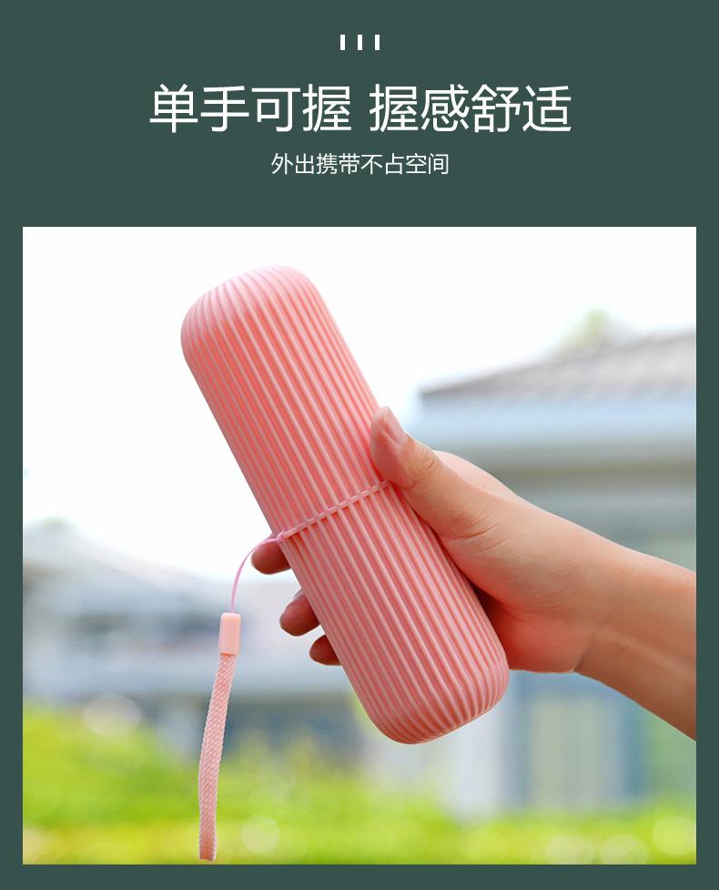 详情4.jpg