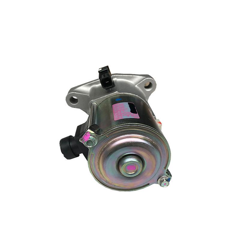31200-5R0-A01