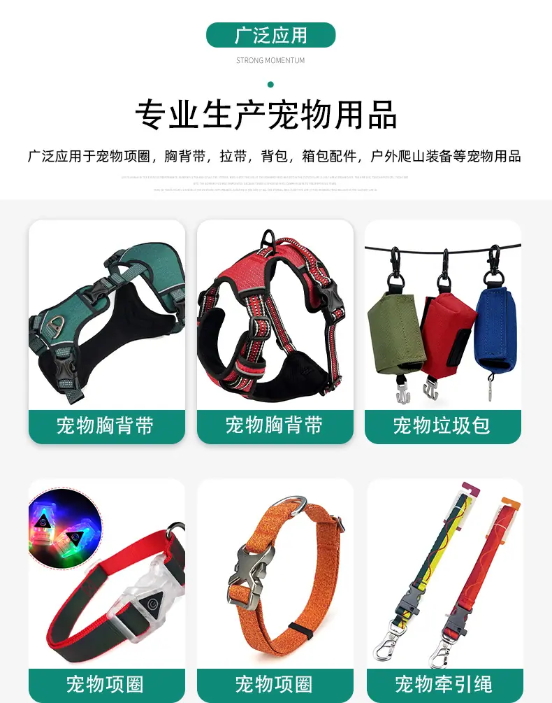 详情页2_06.jpg