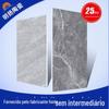Revestimento de parede do banheiro 300x 600 Nordic industrial wind cement cinza 300*600 revestimento de pisos de varanda revestimentos de piso de banheiro
