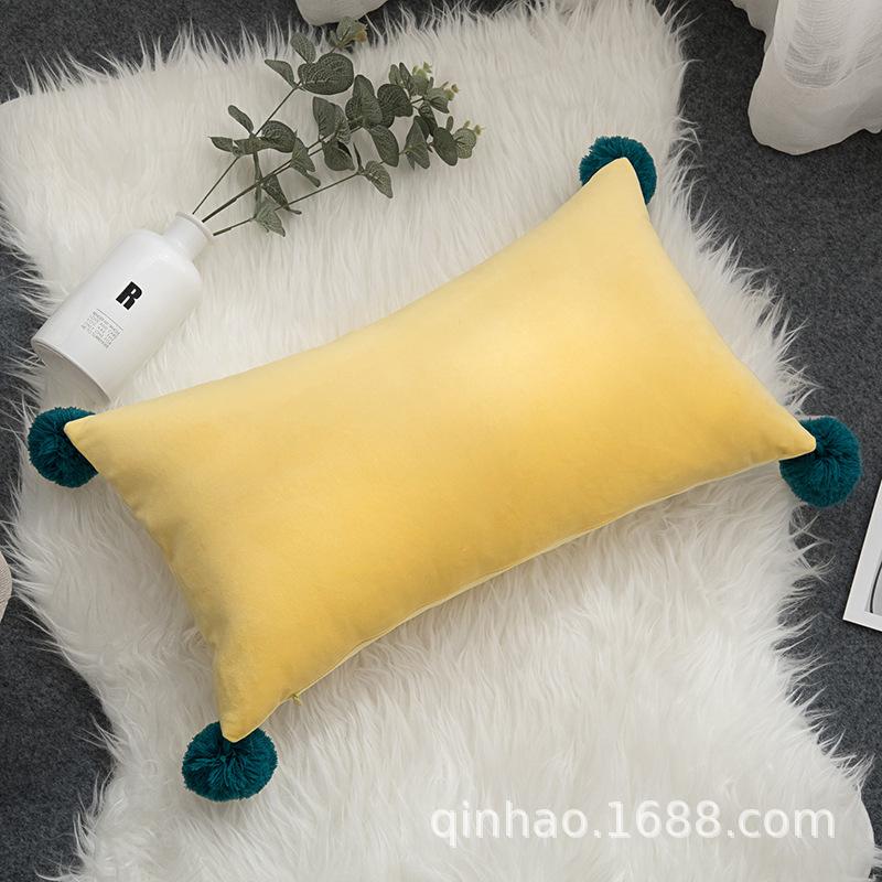 TB2DREhhDtYBeNjy1XdXXXXyVXa_!!