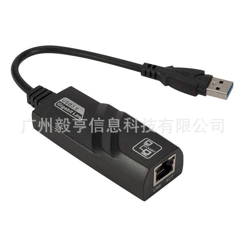 QQ图片20190918025904