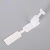 Steri-Strip Venda Adhesiva sin Aguja Cinta Adhesiva Impermeable para Sellado de Heridas Venda Adhesiva Mariposa para Sellado de Heridas para Uso en Casa