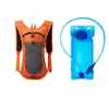 Nova Bolsa de Ciclismo de Grande Capacidade, Mochila Esportiva Moderna e Versátil para Caminhada e Montanhismo ao Ar Livre, Bolsa para Corrida de Maratona Cross-Country