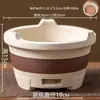 Fogão para Chá, Fogão para Churrasco ao Ar Livre de Inverno, Fogão a Carvão Pequeno, Fogão para Aquecimento Interno, Fogão a Carvão, Fogão Lateral em Estilo Japonês, Fogão de Barro