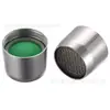 Arejador de Torneira Cabeça Anti-respingo Núcleo Interno Filtro Bocal Artefato Espumante Água Quente e Fria Universal Acessórios para Torneira