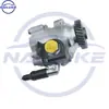 La Bomba de Dirección Hidráulica 49110-Vw200 49110Vw200 es Adecuada para Nissan Urvan E25 01-12