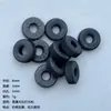 Rueda de acero más ligera, rueda de amolar, rueda de chispa cruzada en forma de diamante, piezas de repuesto para reparación de encendedores vintage de queroseno, venta al por mayor del fabricante