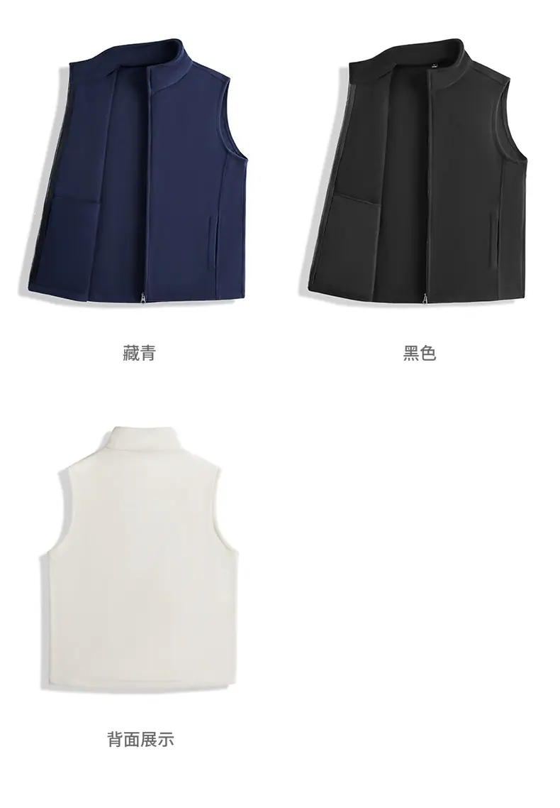 S838详情_22.jpg