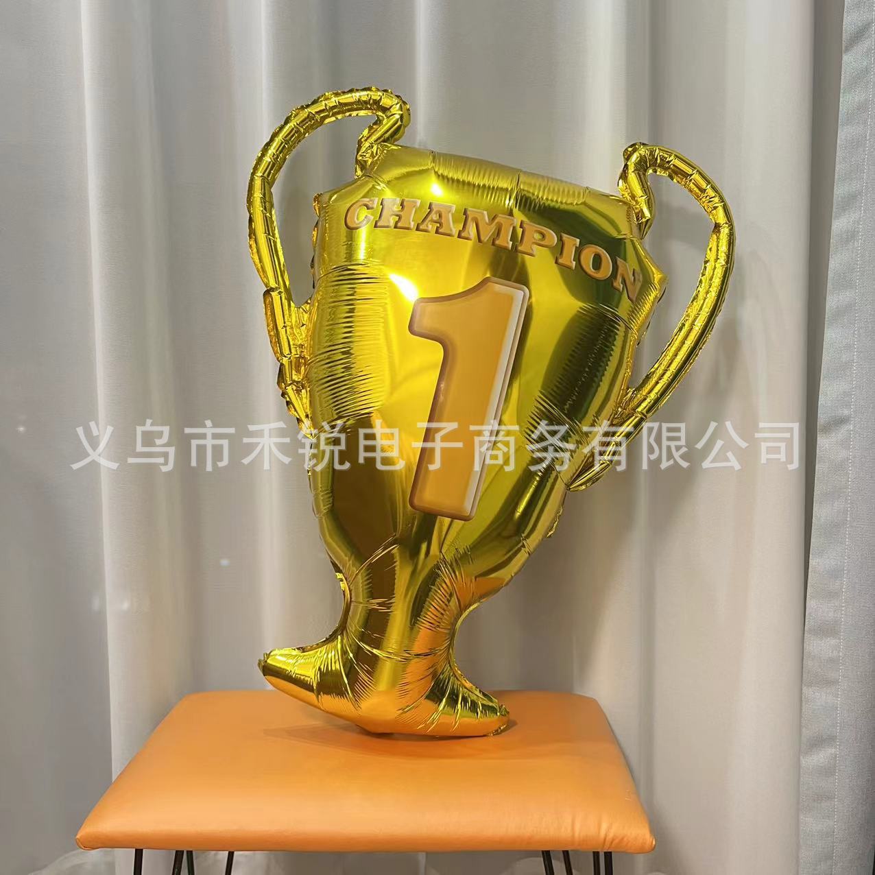 微信图片_20220403213506
