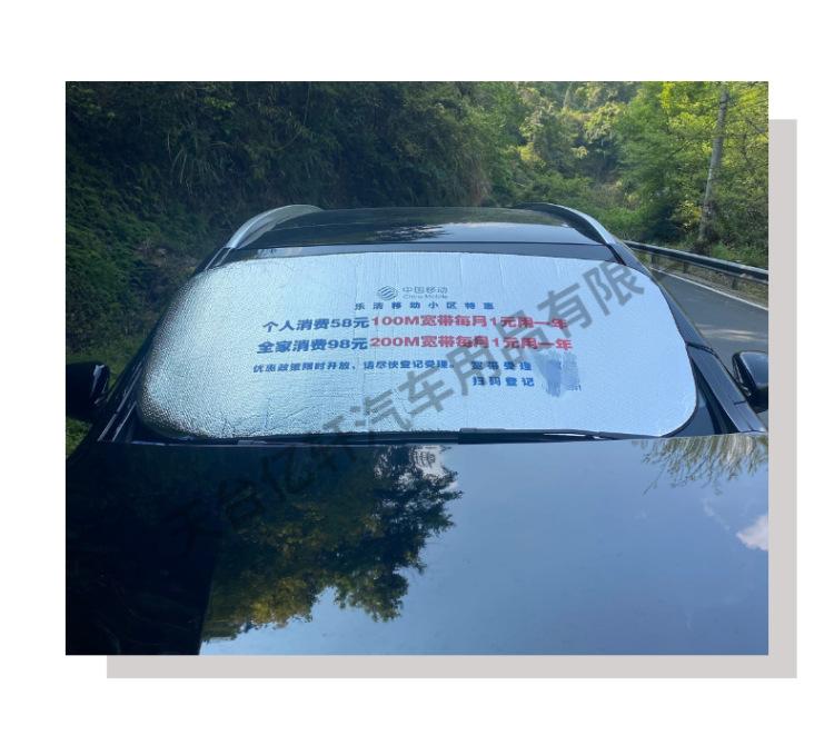 气泡，详情页-8
