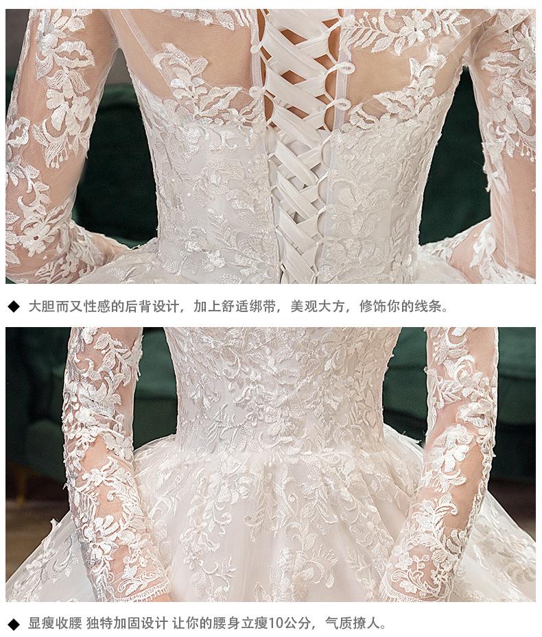 详情_22.jpg