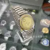 Relógios Originais de Formato Especial para Homens e Mulheres Estilo Japonês Vintage Estilo Meio do Século Pulseira de Aço de Mola Nicho à Prova d'Água Relógio de Quartzo