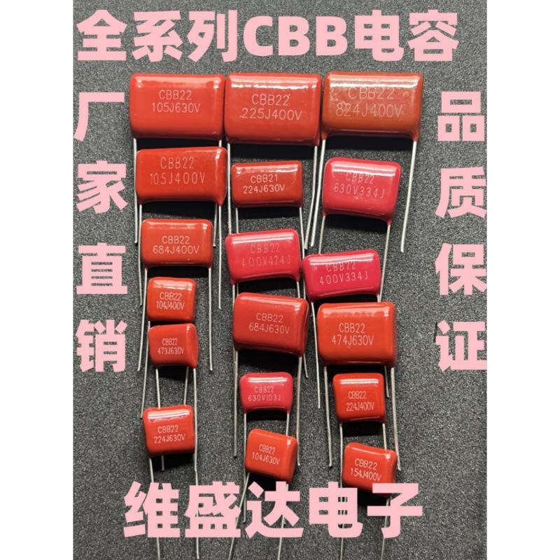 IMG_6074_副本_副本_副本