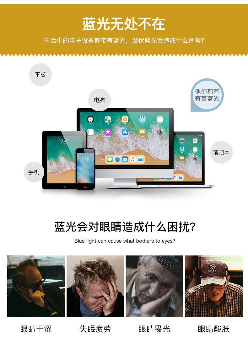 无号201_03.jpg