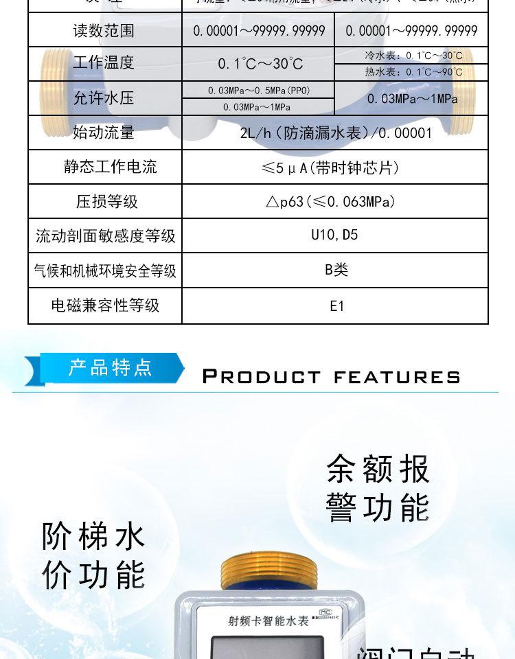 小口径预付费水表详情_02.jpg