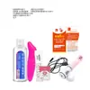 Cliente 151515 Anel Vibratório, Refrescante, Doce Sensação de Lamber a Língua... Produtos Combinados Não Podem Ser Devolvidos ou Trocados se o Produto Errado For Comprado