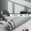 Papel de Parede Autoadesivo Impermeável e à Prova de Umidade Decoração Quarto Aconchegante Sala de Estar Adesivo de Parede de Fundo Papel de Parede para Quarto Adesivo para Reforma de Dormitório