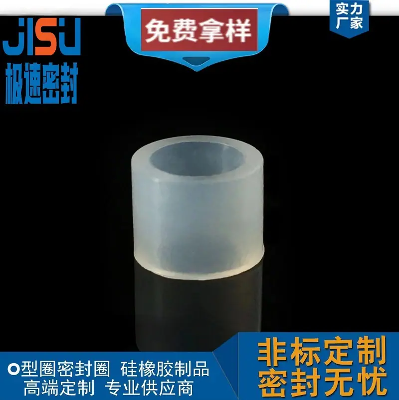 微信图片_20240514204901