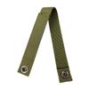 Fivela molle ao ar livre Mochila Clip de armazenamento reto conjunto de fivelas acessórios fivela de alpinismo bolsa combinação fivela atacado