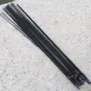 Vara de Pesca vara de rocha de carbono com seção oca ponta sólida vara de mesa leve vara de mão 1 2 3 seções equipamento de pesca atacado