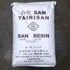 Como Ningbo Taiwanés Nf2200Ae Fondo Azul Grado de Moldeo por Inyección Resistente a Altas Temperaturas Hogar Diario Varios