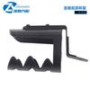 Adaptado al Portavasos Jimny 19-20 Accesorios Modificados Portavasos Jimny Soporte para Teléfono Móvil JMN