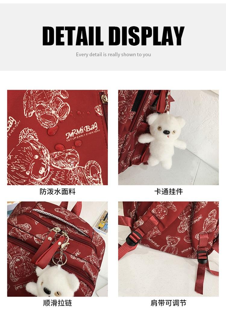 详情_162.jpg