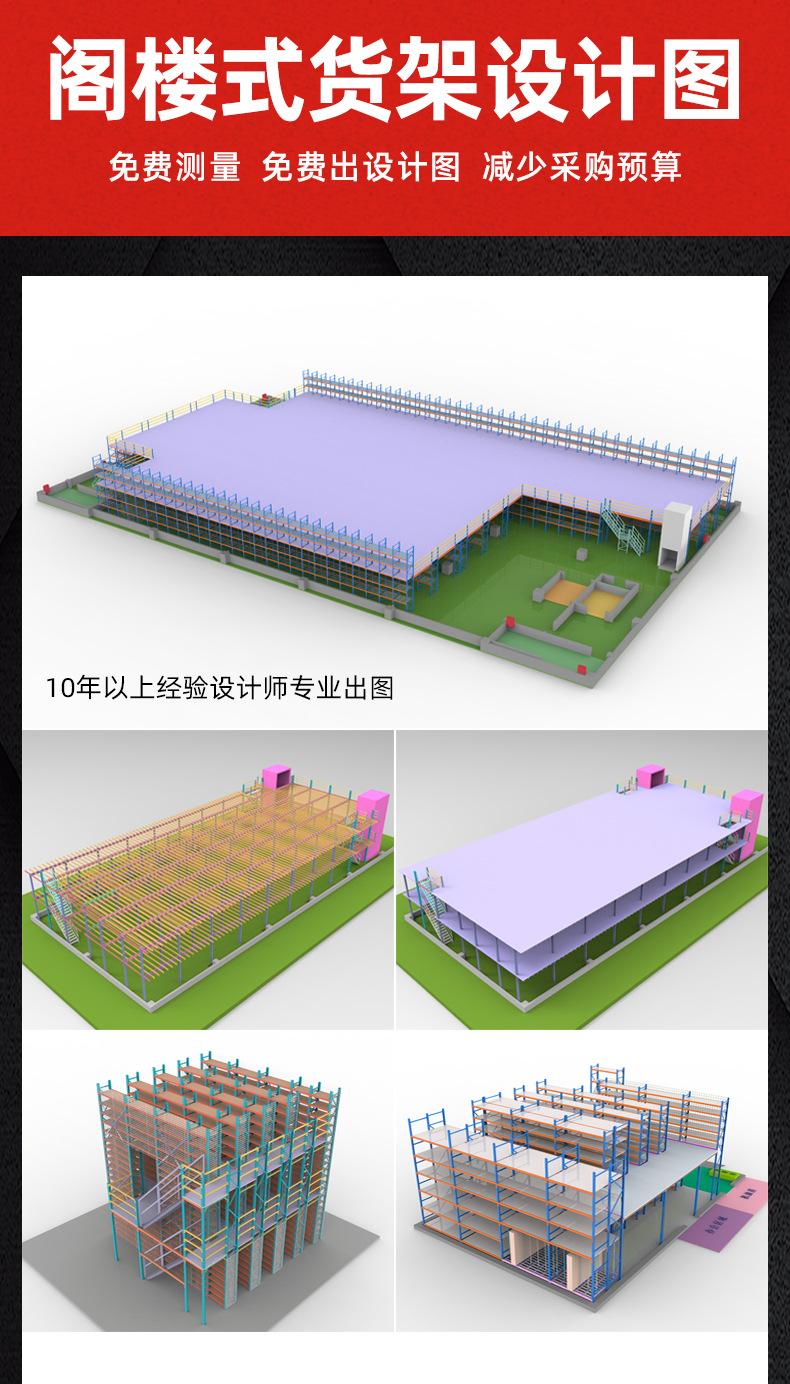 阁楼货架详情页_11.jpg
