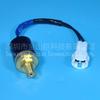 Sensor Gigante Jinshan 851-2218