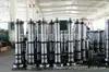 Rectificadora de superficies de producción y procesamiento husillo precio de fábrica al por mayor calidad personalizada garantía de calidad
