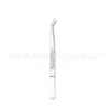 Herramientas de Limpieza Dental de Acero Inoxidable juego Herramientas de Cuidado Bucal Sonda Limpiadora Dental de Seis Piezas Espejo Dental