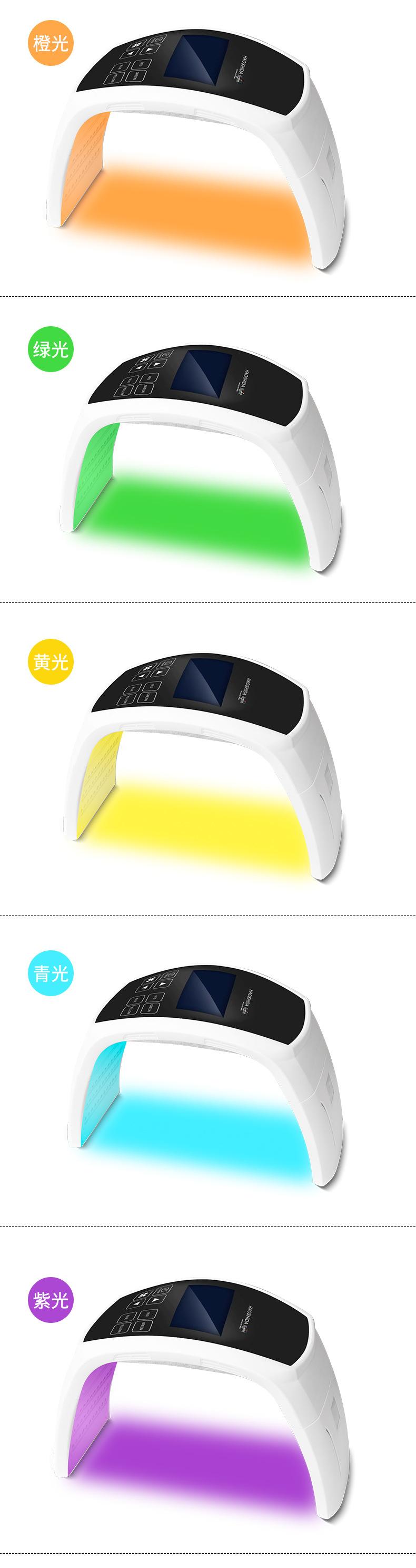 对比-光谱夜仪详情_05