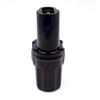 Adecuado para herramientas eléctricas Dewei Dewalt3.6V DC600 DE9054-XJ Ni-MH ni-cd batería de taladro manual