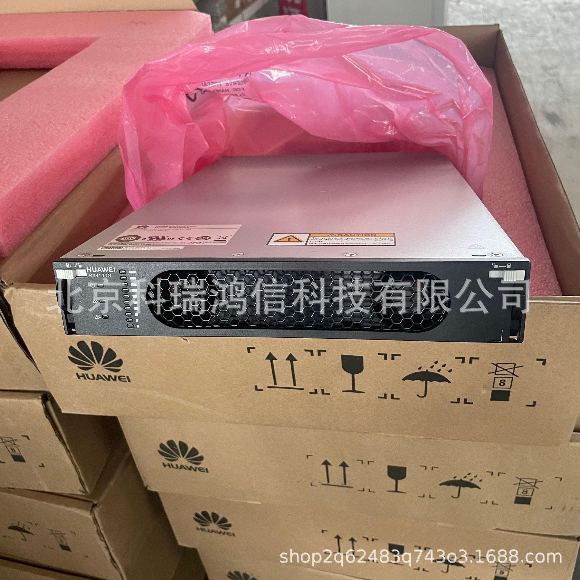 589be42c9c92528229091abfb22cd1