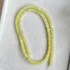 Espaçador de Contas de Oração Budista para Acessórios de Joias DIY