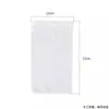 Filtro para Piscina Meias Filtro para Piscina Coadeira de Piscina Rede de Filtro para Piscina Saco para Detritos de Piscina Saco Filtro Microporoso