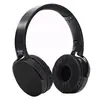 Auriculares inalámbricos Bluetooth para deportes populares transfronterizos ST12 Auriculares para llamadas de teléfono móvil Auriculares Bluetooth Fábrica Starsky King