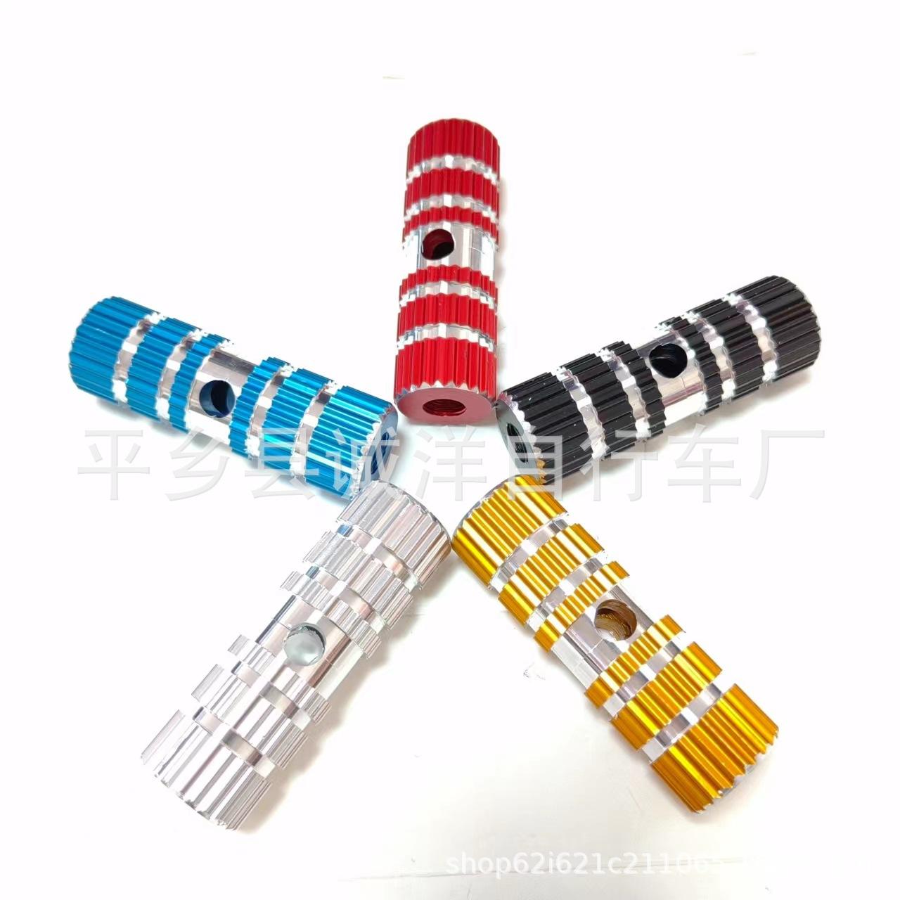 微信图片_202210212319135