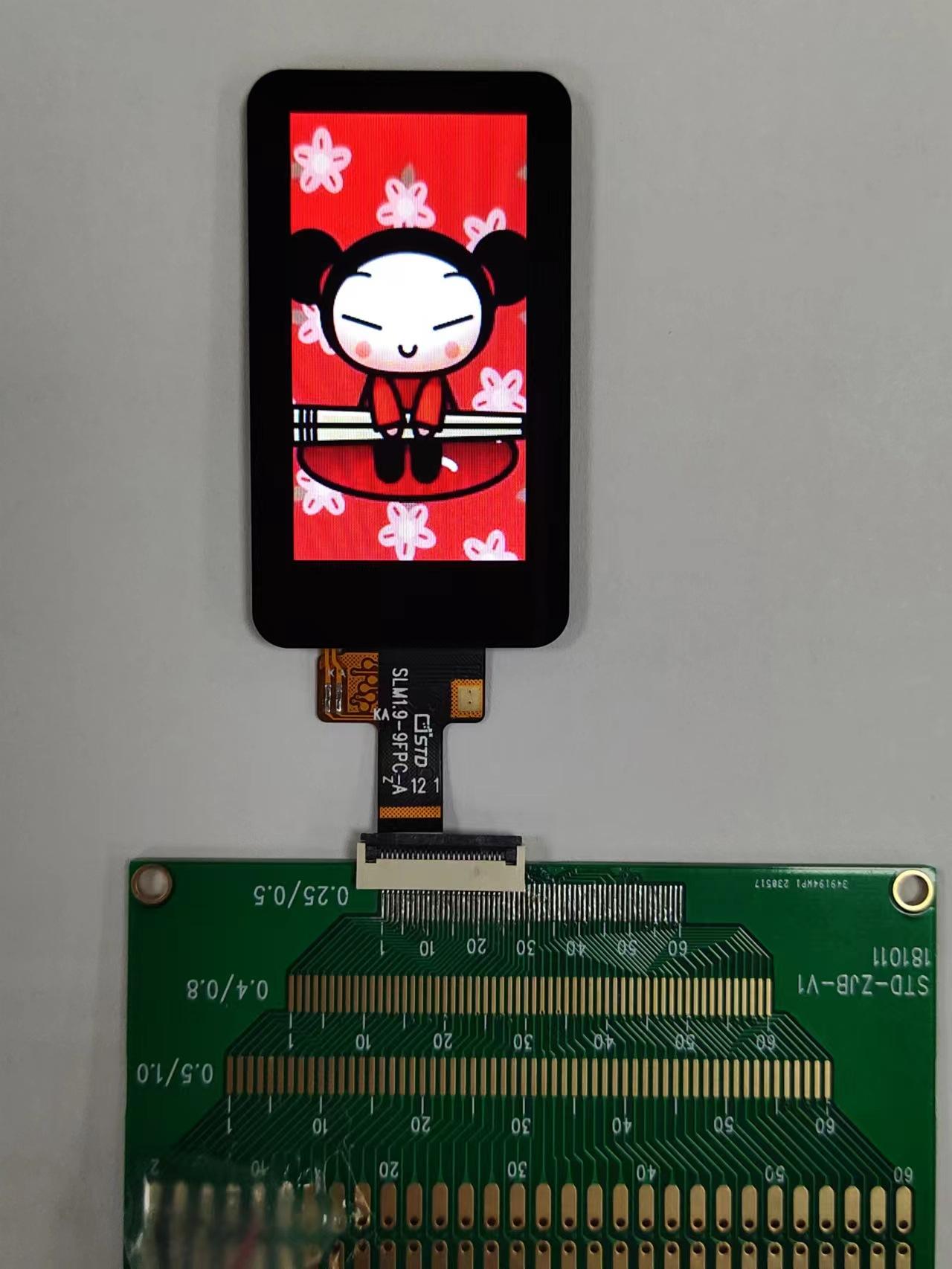 12e4879239288ab2072f95a6eac231