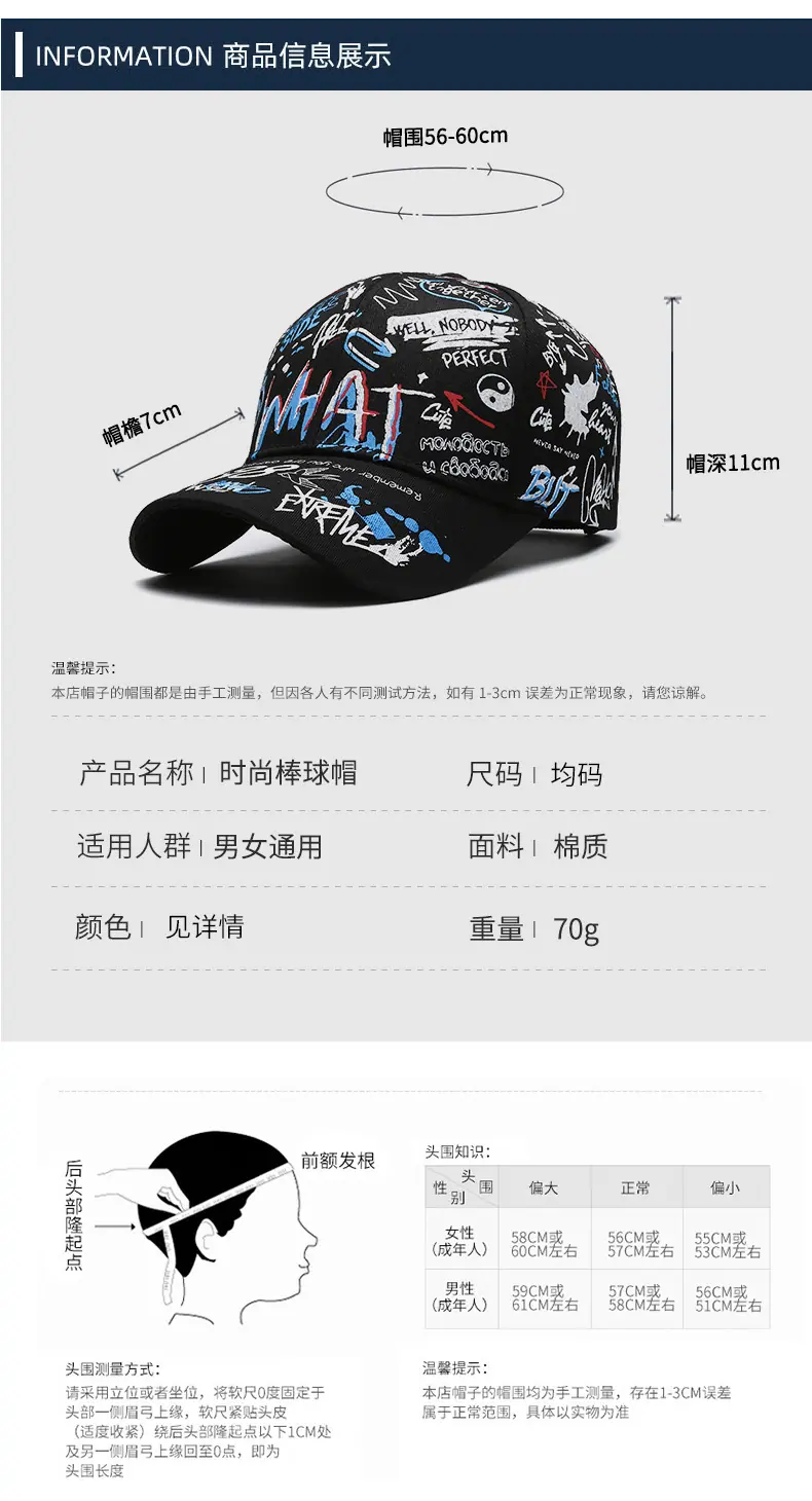 详情图片_06.jpg