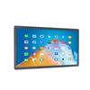 Tableta Táctil Android de 32 pulgadas Capacitiva Montada en Pared HD PoE Inteligente Comercial para Hogar Publicidad Todo en Uno