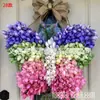 Colgantes de Puerta, Coronas de Navidad, Adornos Transfronterizos Arcoíris, Decoraciones de Primavera, Otras Decoraciones de Pascua, Día de San Valentín