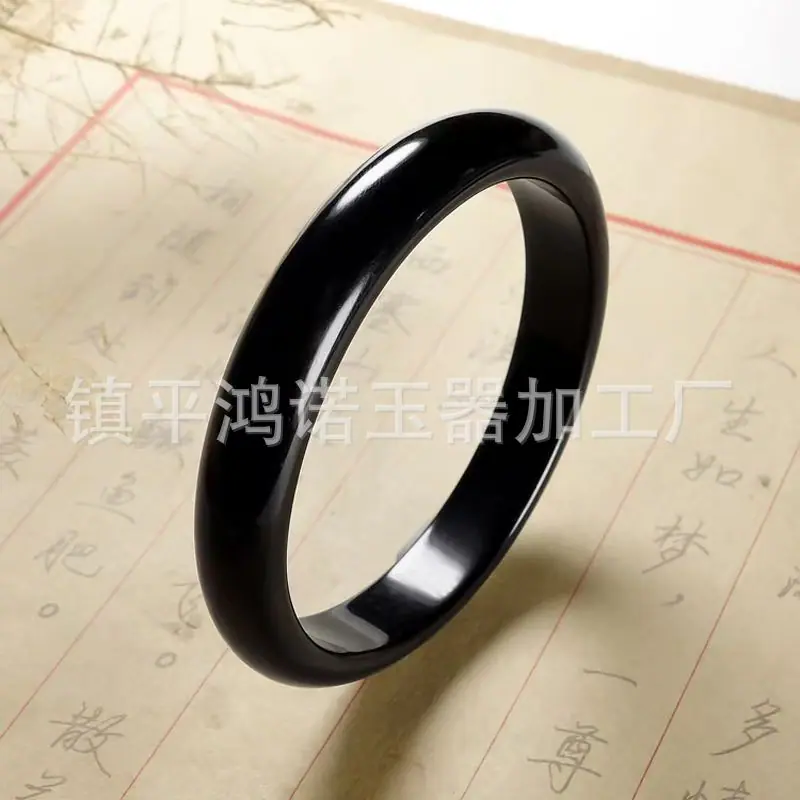 微信图片_20251217070222_2678_256.j