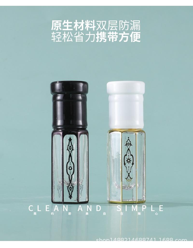 详情页_02.jpg