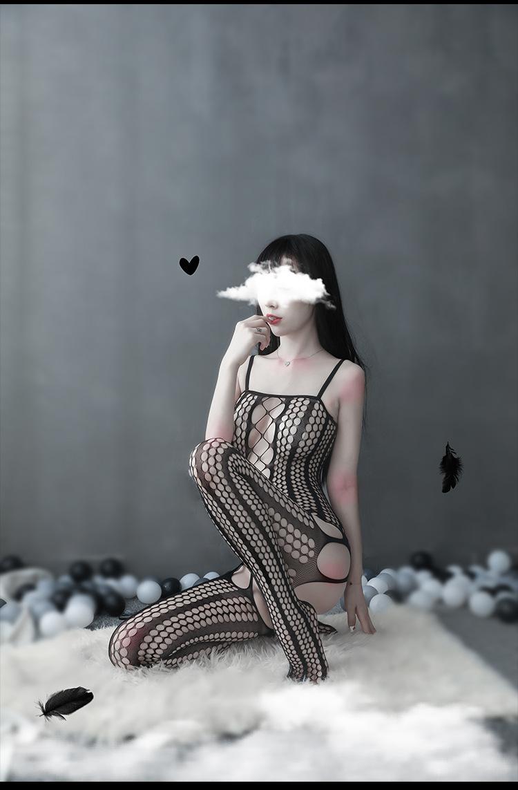 w281_10.jpg