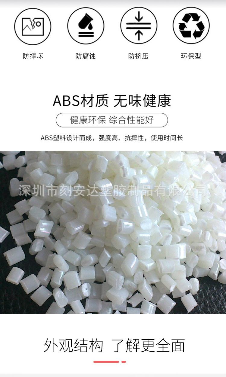 遥控器外壳详情页-1_02.jpg